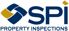 SPI Property Inspections